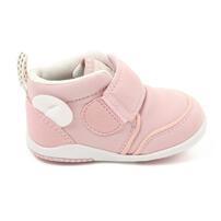 IFME イフミーファーストシューズ203800(ピンク&times;13.0cm)