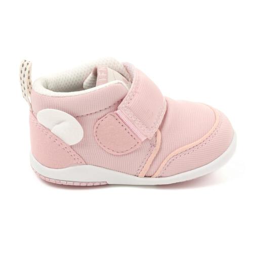 IFME イフミーファーストシューズ203800(ピンク&times;13.0cm)