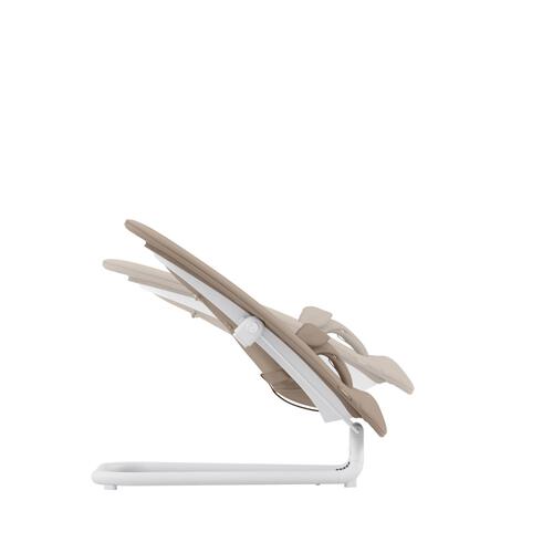 cybex サイベックス ゴールド バウンサー （アーモンドベージュ）【メーカー直送品】