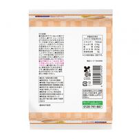 ピジョン 幼児食 やわらかパックごはん【18ヵ月～】