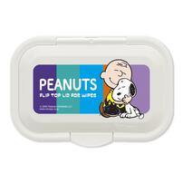 ULTRAPlus ウルトラプラス ビタット スヌーピー×チャーリーブラウン 2アソート【種類ランダム】