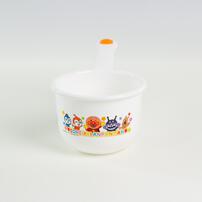 アンパンマン 手おけ　