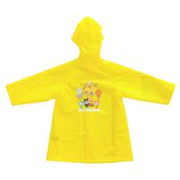 アンパンマン レインコート イエロー 95cm