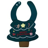 クリスマス スタイ ツリー クリスマスツリー ベビーザらス限定