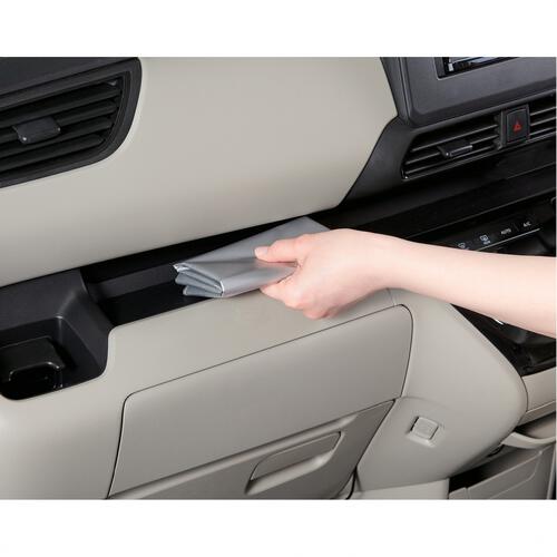 車用遮夏サイドカバー2枚組 取付簡単 日よけ 日焼け止め UVカット 遮光 遮熱 断熱 保冷ひんやりグッズ