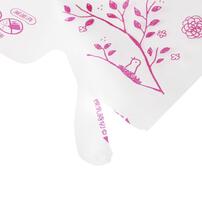 母乳フリーザーパック 40ml 50枚