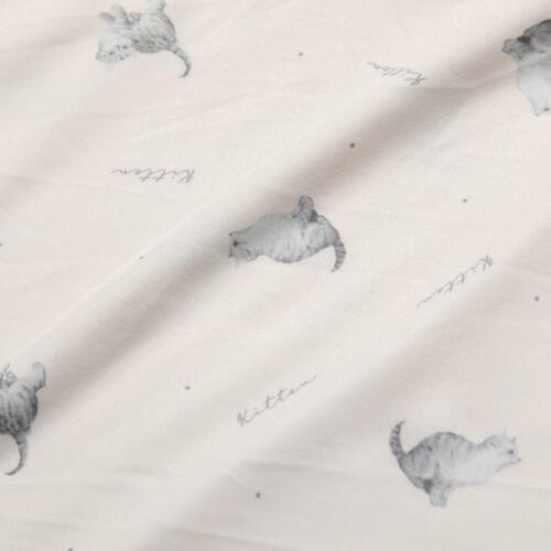 Petit jouet for Maternity プティジュエット マタニティブラキャミ 猫(ベージュ×M MU) ベビーザらス限定