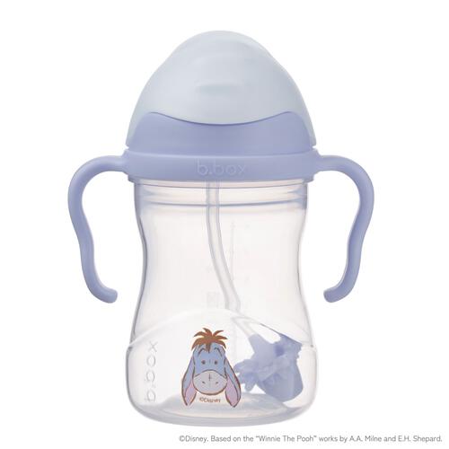 b.box ビーボックス シッピーカップ  WTP100周年モデル イーヨ