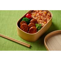 石井食品 いっしょがいいね 野菜入りハンバーグ ブラウンソース 【キッズフード ベビーフード】 【12ヶ月～】 (お一人様5点限り)