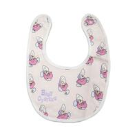 ディズニー スタイ 2枚組 ヤングオイスター ベビーザらス限定