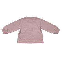 sophitica サガラ刺繍 デイリートップス ユニコーン ピンク&times;90cm ベビーザらス限定