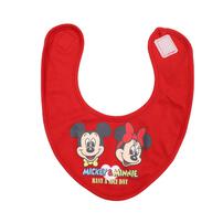 Disney ディズニー ミッキー スタイ 5枚組