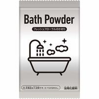 バンダイ きゃらゆ～コレクション スプラトゥーン3