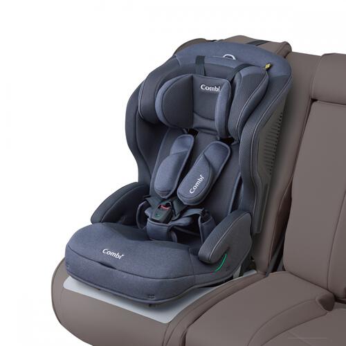 チャイルドシート用 座席保護シート