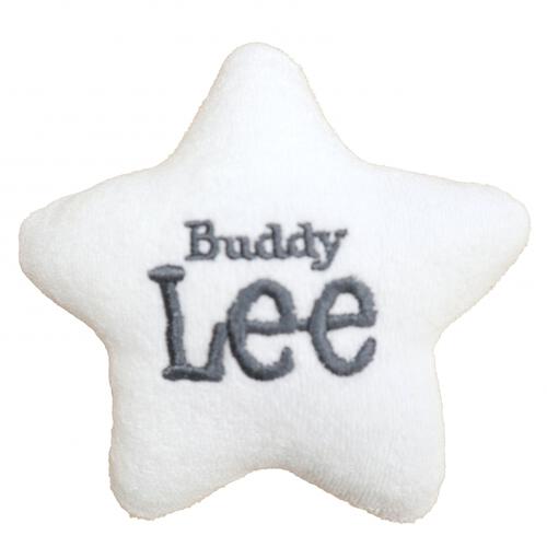 BUDDYLEE  新生児ギフトボックス 4点セット バディーリー  ベビーザらス限定