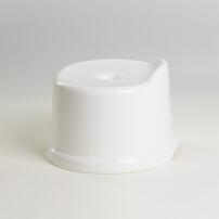 アンパンマン ふろいす