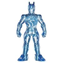 びっくらたまご 仮面ライダーゼッツ