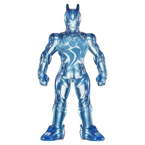 びっくらたまご 仮面ライダーゼッツ