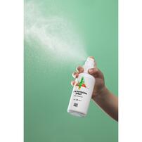 ママベビー UV&アウトドアスプレー SPF35PA+++ 80ml