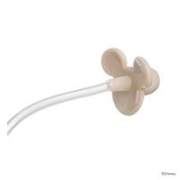 b.box ビーボックス シッピーカップ 専用スペアストロー／クリーナーセット ディズニー ミッキー