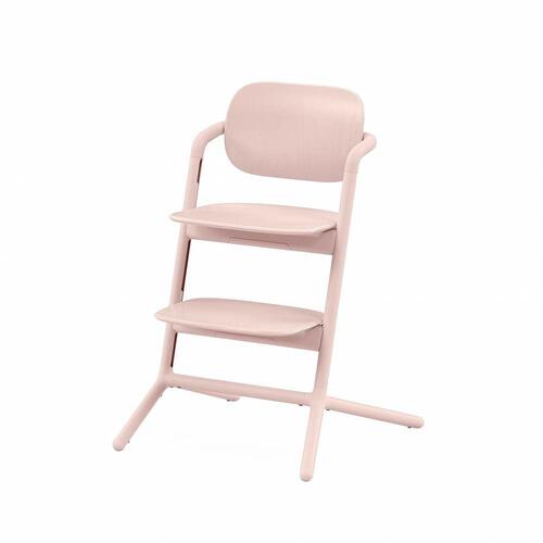 cybex サイベックス  レモチェア (パールピンク) メーカー直送品