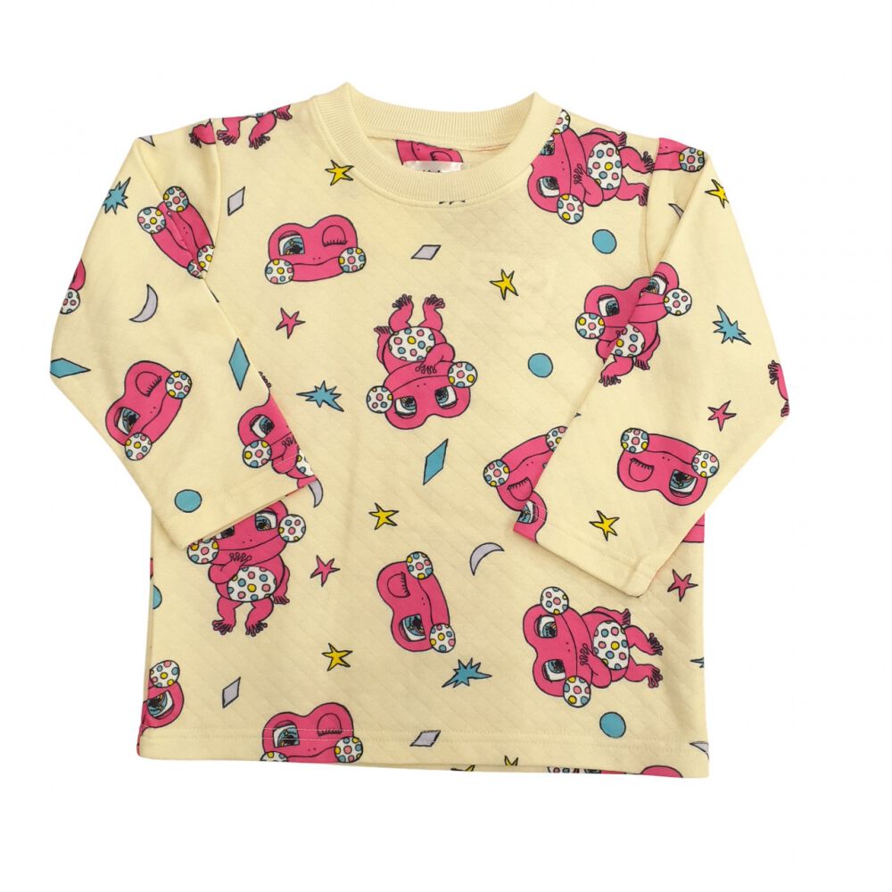 もちゃ様 Amazon | ブレーキまたはクラッチペダルパッド 2個セット 46531-M3000