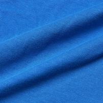 ディズニー ボトムレスパジャマ  トイストーリー ブルー&times;110cm