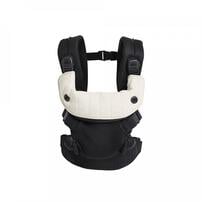 KATOJI カトージ Joie ベビーキャリア サビー エア (コール) 抱っこ紐 4wayスタイル 新生児～3歳頃まで