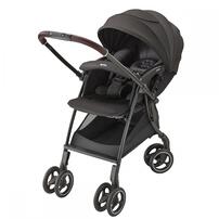 【予約受付商品】 Aprica (アップリカ) ラッキーパック 13.5万円セット（予約特典付き）【2026年1月1日までに出荷予定】