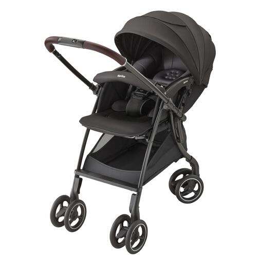 【予約受付商品】 Aprica (アップリカ) ラッキーパック 13.5万円セット（予約特典付き）【2026年1月1日までに出荷予定】