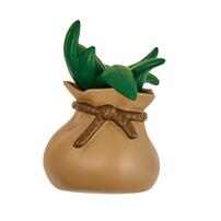 びっくらたまご ドラゴンクエストシリーズ たからばこをあけた！編