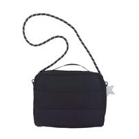 おむつが取りやすい 多機能ショルダーバッグ ベビーザらス限定