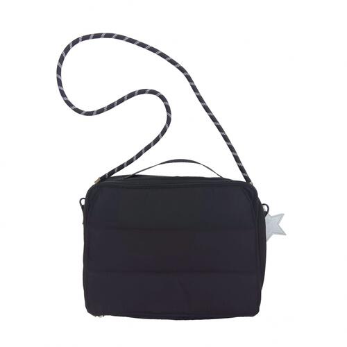 おむつが取りやすい 多機能ショルダーバッグ ベビーザらス限定