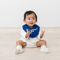 JFA JAPAN サッカー 2Ｐスタイ ベビーザらス限定