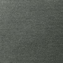 マタニティパンツ  ストレッチリップルリブ ジョガーパンツ チャコール×M