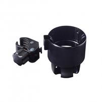 T‐REX ティーレックス スマートカップホルダー （ベビーカーアクセサリー ドリンクホルダー）