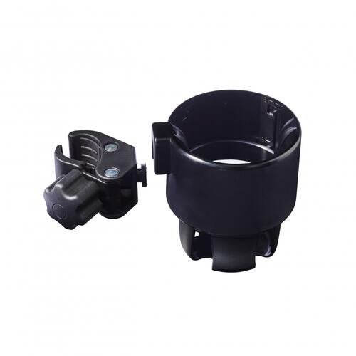 T‐REX ティーレックス スマートカップホルダー （ベビーカーアクセサリー ドリンクホルダー）