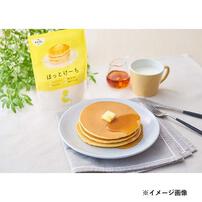 ほっとけーち（ホットケーキミックス粉）【離乳食 ベビーフード】 【9ヶ月～】