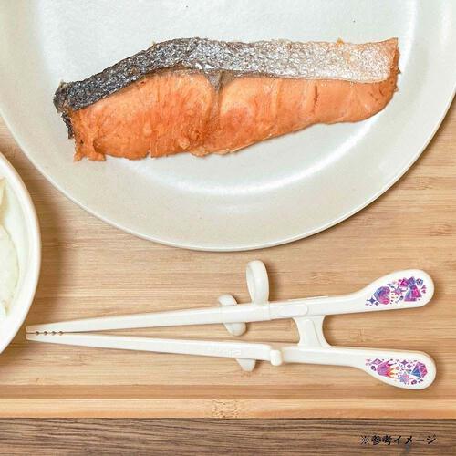 エジソンのお箸KID&rsquo;S ジュエリー ベビーザらス限定