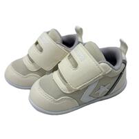 コンバース ベビーシューズ ミニ RS 2 オフホワイト×12.5cm