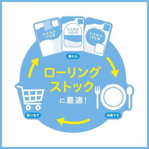 ピジョン 食育レシピ 豆腐ハンバーグ 80g 【離乳食 ベビーフード】 【9ヵ月～】