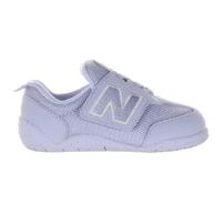 New balance ニューバランス インファントシューズ I1ST パープル&times;12.0cm