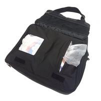 おむつが取りやすい 多機能ショルダーバッグ ベビーザらス限定