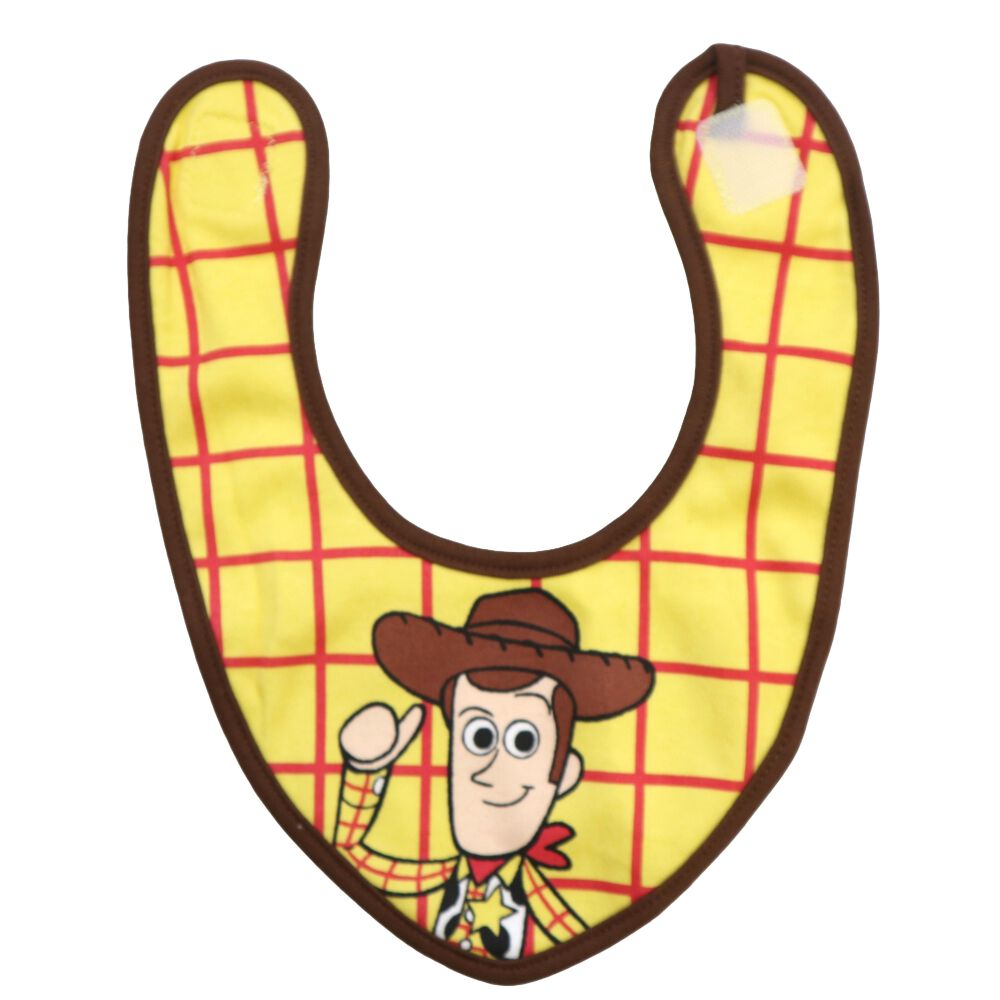 Disney ディズニー スタイ 5枚組 トイストーリー | マタニティ・ベビー