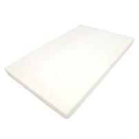 dear BABY ディアベビー 固綿敷布団 60×90cm ミニサイズ ベビーザらス限定