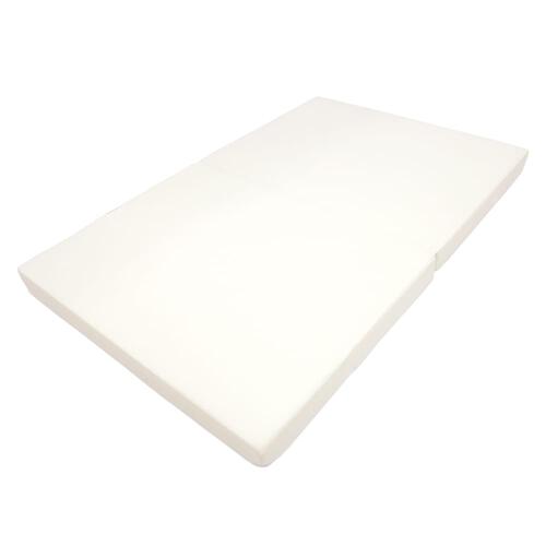 dear BABY ディアベビー 固綿敷布団 60×90cm ミニサイズ ベビーザらス限定