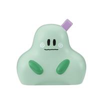 びっくらたまご シナぷしゅ ～ぷしゅぷしゅとなかまたち～