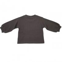 sophitica ポンチフレンチブルトレーナー グレー×90cm ベビーザらス限定