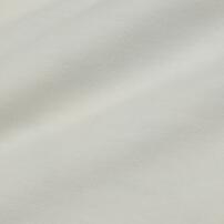 Disney ディズニー ジャックジャック 長袖Tシャツ 天竺 レッド&times;95cm ベビーザらス限定