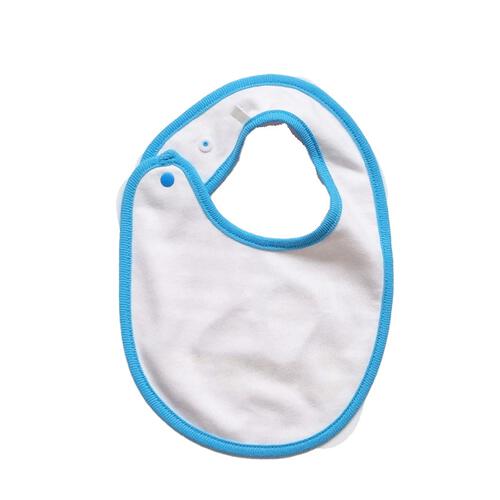 【Welcome to the Universe Baby &times; chimajiro0730さん】 キャスパー 半袖スタイ付きロンパース ピンク&times;80cm